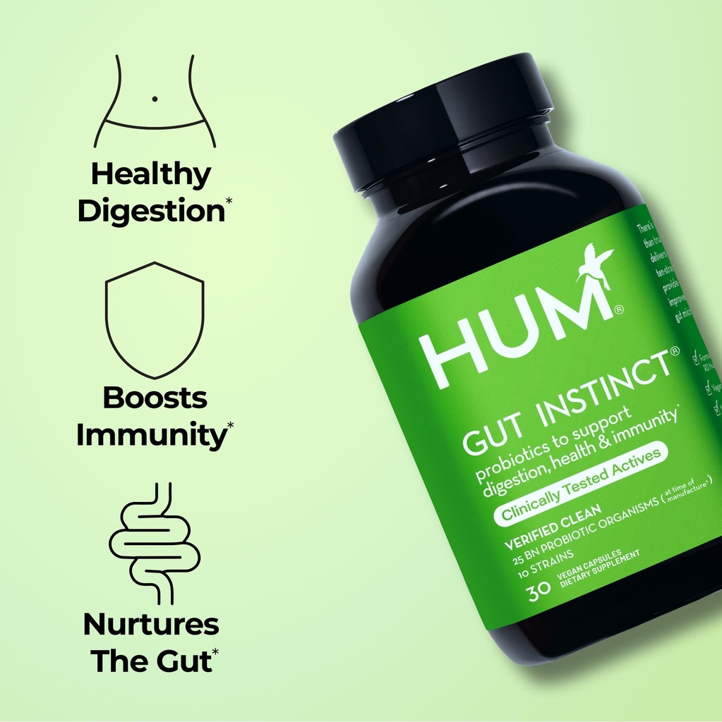 hum-flatter-me-fiber-supplement-and-gut--4.jpg
