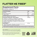 hum-flatter-me-fiber-supplement-and-gut--3.jpg