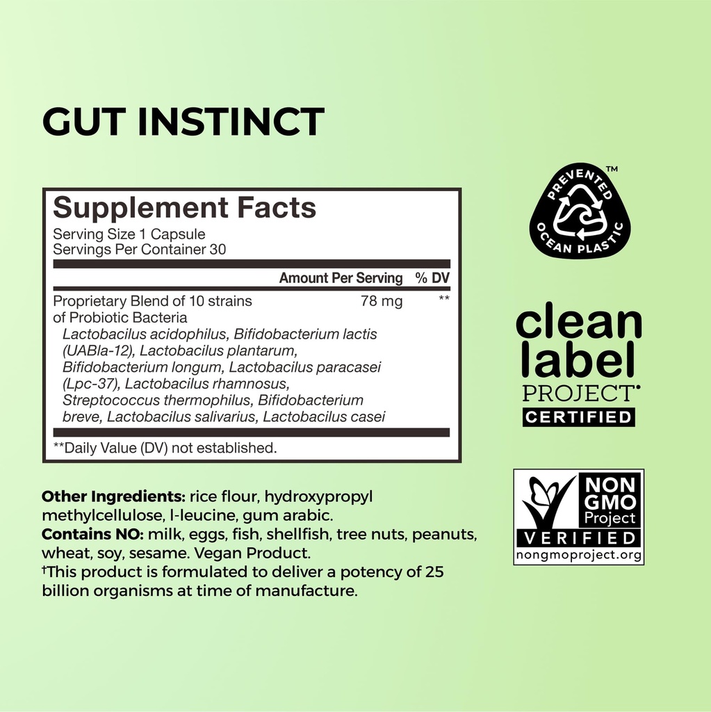 hum-flatter-me-fiber-supplement-and-gut--2.jpg