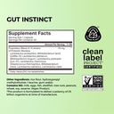 hum-flatter-me-fiber-supplement-and-gut--2.jpg