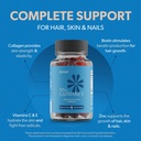 bioma-hair-skin-nails-beauty-gummies-sup-3.jpg