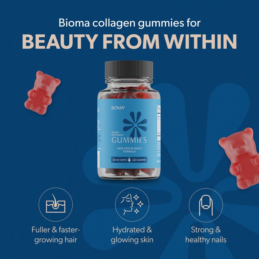 bioma-hair-skin-nails-beauty-gummies-sup-2.jpg