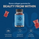 bioma-hair-skin-nails-beauty-gummies-sup-2.jpg