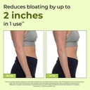 hum-flatter-me-extra-strength-digestive--6.jpg