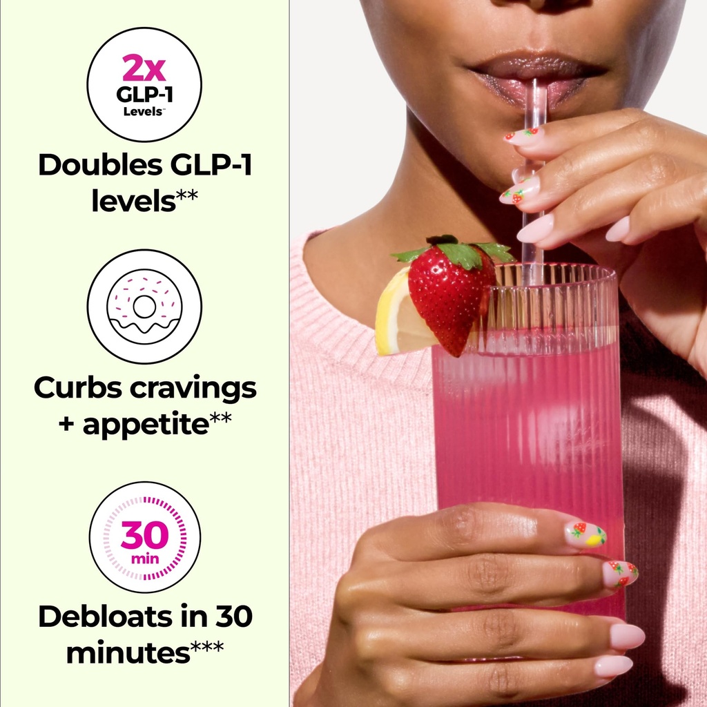 hum-flatter-me-extra-strength-digestive--5.jpg