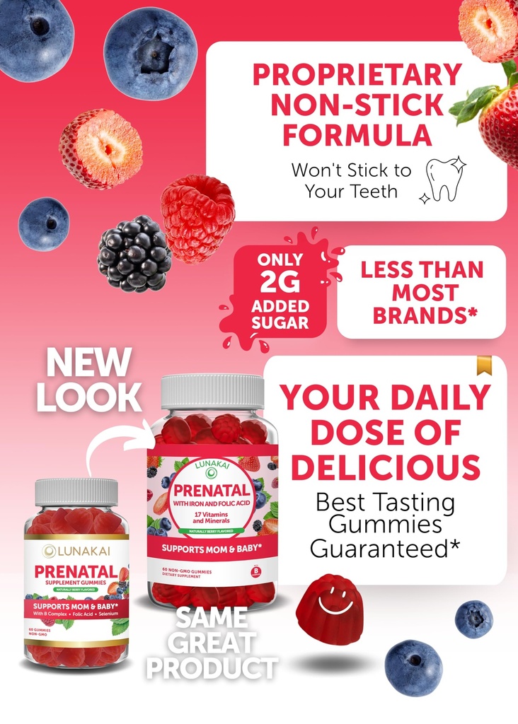 lunakai-prenatal-and-vitamin-d3-gummies--3.jpg