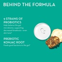 hum-full-skin-detox-daily-cleanse-proboi-6.jpg