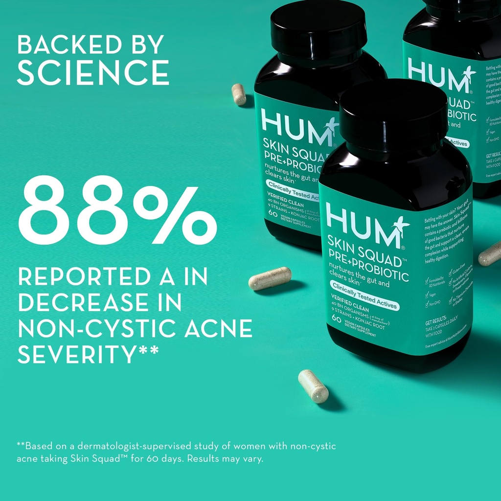hum-full-skin-detox-daily-cleanse-proboi-5.jpg