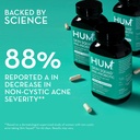 hum-full-skin-detox-daily-cleanse-proboi-5.jpg