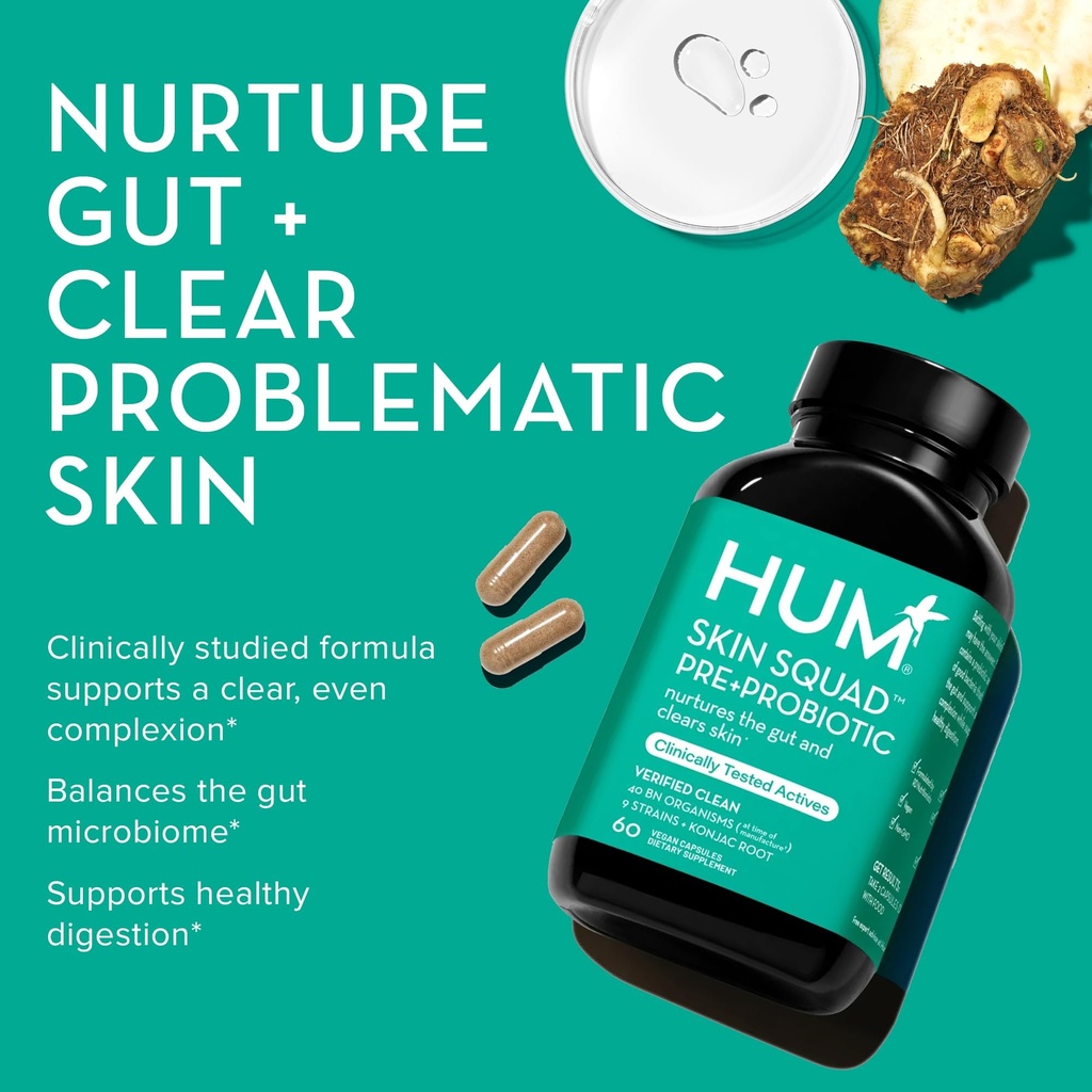 hum-full-skin-detox-daily-cleanse-proboi-4.jpg