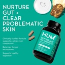 hum-full-skin-detox-daily-cleanse-proboi-4.jpg