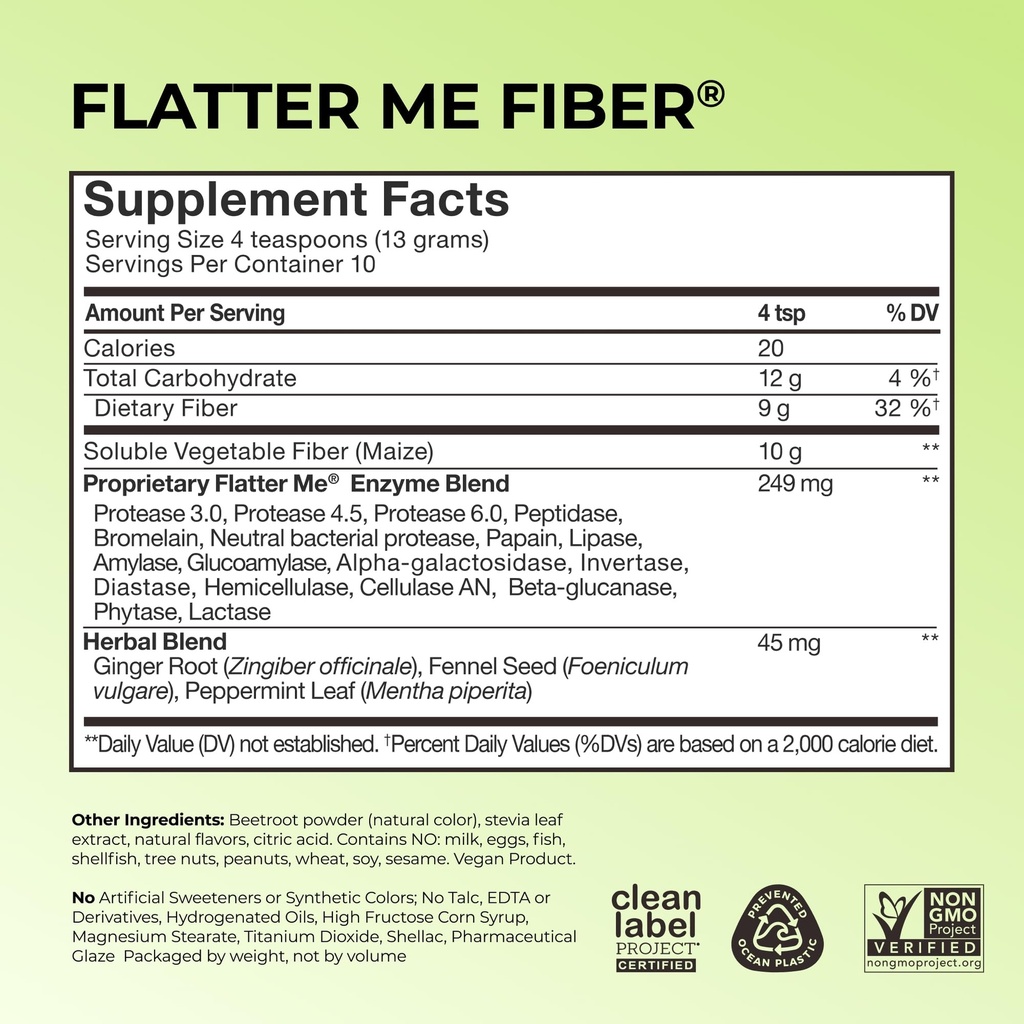 hum-flatter-me-fiber-supplement-and-priv-2.jpg