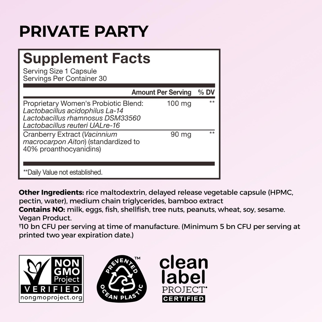hum-flatter-me-fiber-supplement-and-priv-3.jpg