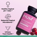 hum-flatter-me-fiber-supplement-and-priv-5.jpg