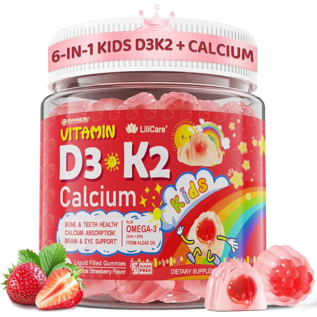 lilicare-vitamin-d3-k2-calcium-liquid-fi-2.jpg