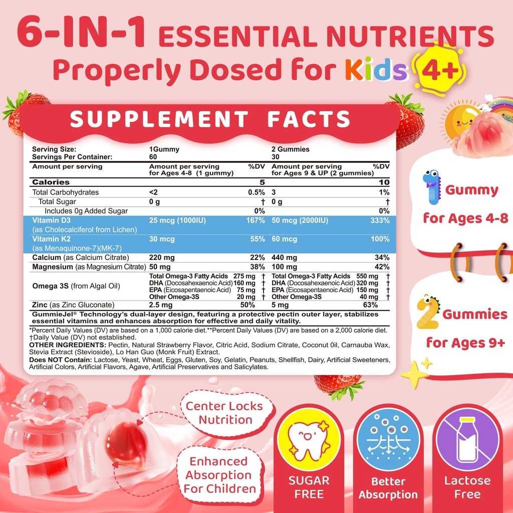 lilicare-vitamin-d3-k2-calcium-liquid-fi-3.jpg