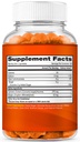 biotin-turmeric-vegan-gummies-combo-max--5.jpg