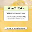 hum-nutrition-flatter-me-fiber-dream-tea-6.jpg