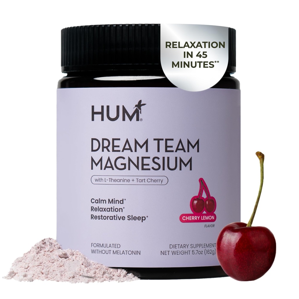 hum-nutrition-flatter-me-fiber-dream-tea-3.jpg