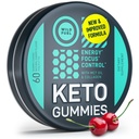 wild-fuel-keto-candy-with-mct-oil-and-co-2.jpg
