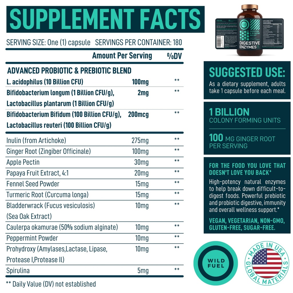 wild-fuel-keto-candy-with-mct-oil-and-co-6.jpg
