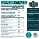 wild-fuel-keto-candy-with-mct-oil-and-co-6.jpg