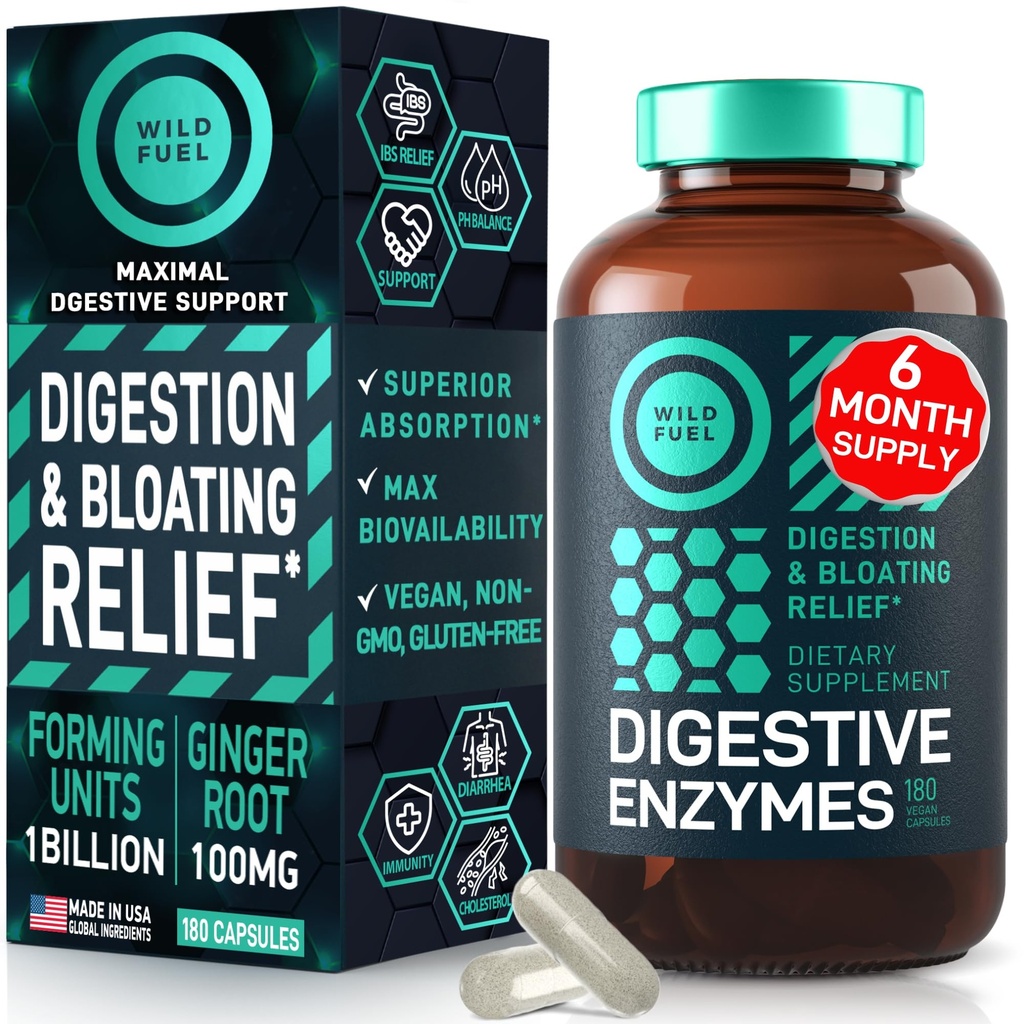 wild-fuel-keto-candy-with-mct-oil-and-co-5.jpg