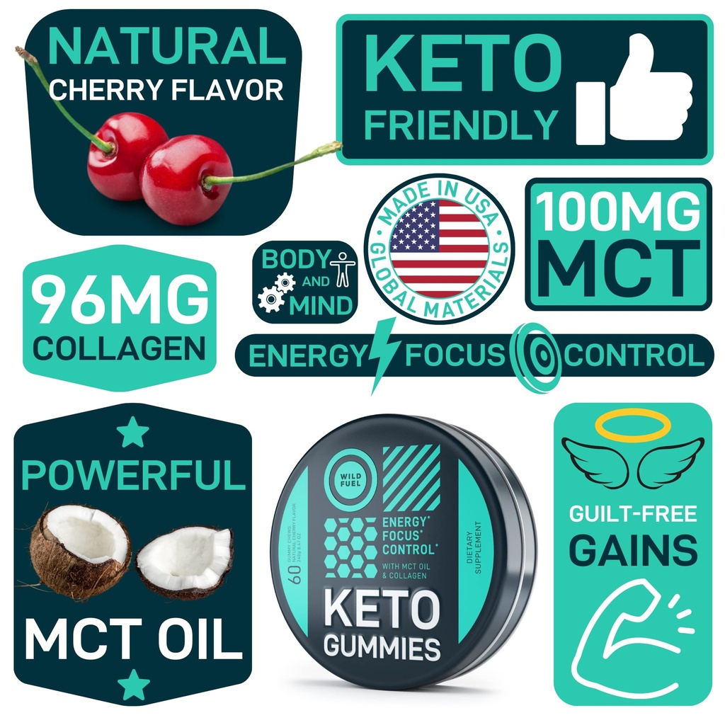 wild-fuel-keto-candy-with-mct-oil-and-co-4.jpg
