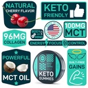 wild-fuel-keto-candy-with-mct-oil-and-co-4.jpg