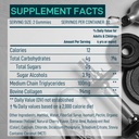 wild-fuel-keto-candy-with-mct-oil-and-co-3.jpg