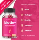 nutrachamps-complete-hair-skin-nails-bun-2.jpg