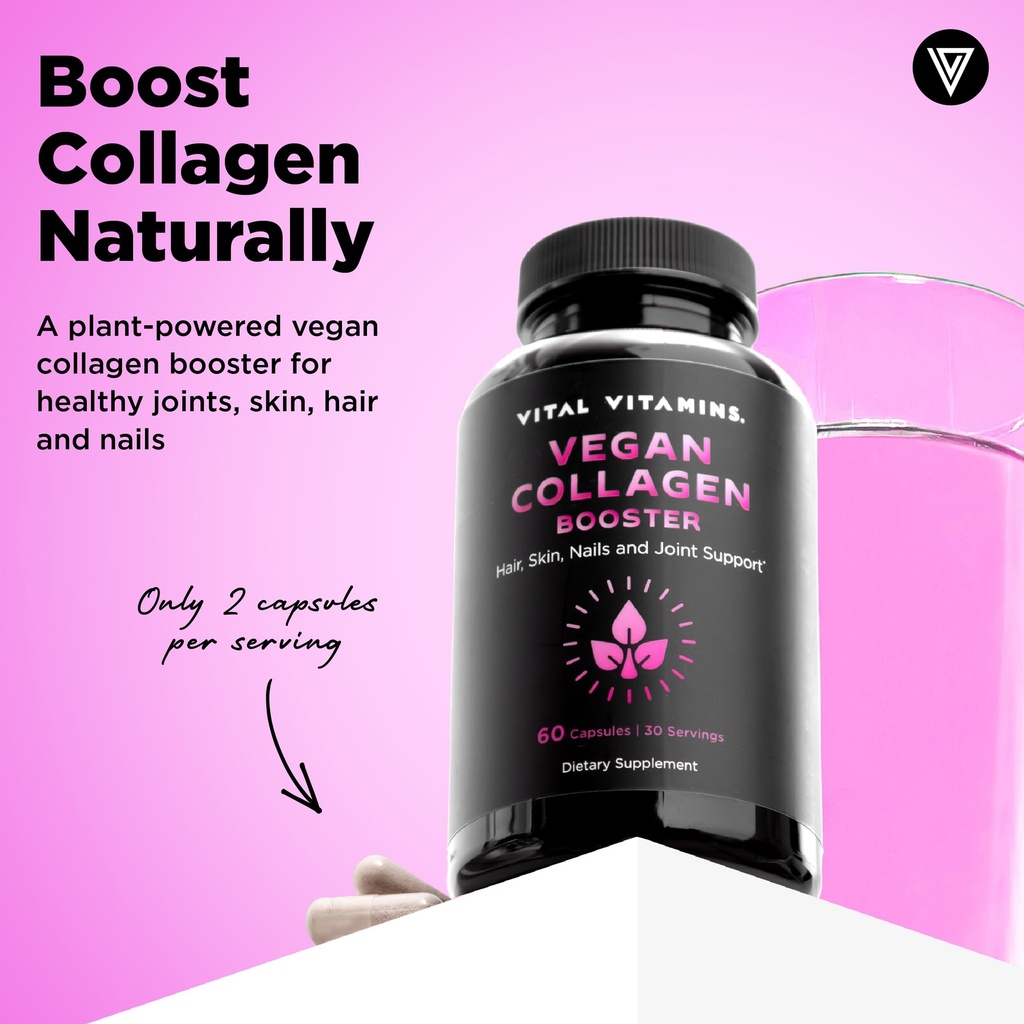 vital-vitamins-vegan-collagen-booster-ca-4.jpg
