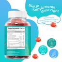 belive-biotin-and-multivitamin-d3-b12-bu-2.jpg