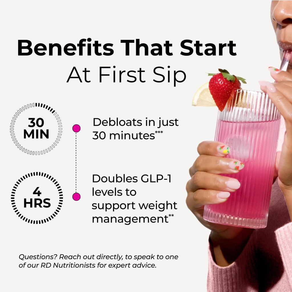 hum-flatter-me-fiber-supplement-flatter--5.jpg
