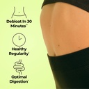 hum-flatter-me-fiber-supplement-flatter--4.jpg