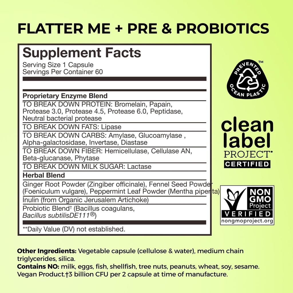 hum-flatter-me-fiber-supplement-flatter--3.jpg
