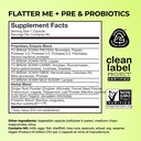hum-flatter-me-fiber-supplement-flatter--3.jpg