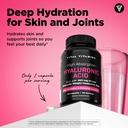 vital-vitamins-vegan-collagen-booster-60-5.jpg