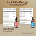 collagen-mojo-liquid-collagen-peptides-w-2.jpg