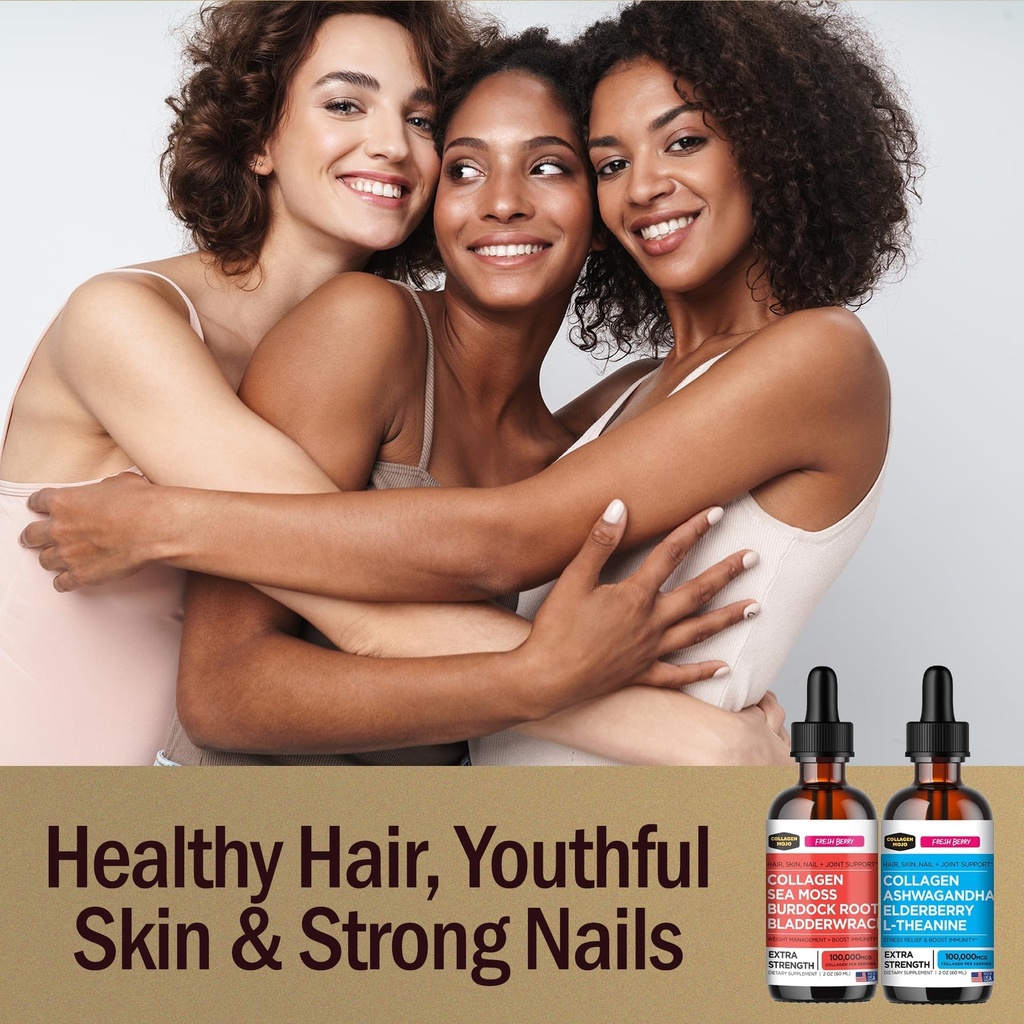 collagen-mojo-liquid-collagen-peptides-w-5.jpg