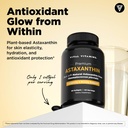 vital-vitamins-vegan-collagen-booster-60-5.jpg