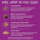happy-healthy-hippie-vegan-collagen-buil-4.jpg
