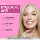 happy-healthy-hippie-vegan-collagen-buil-6.jpg