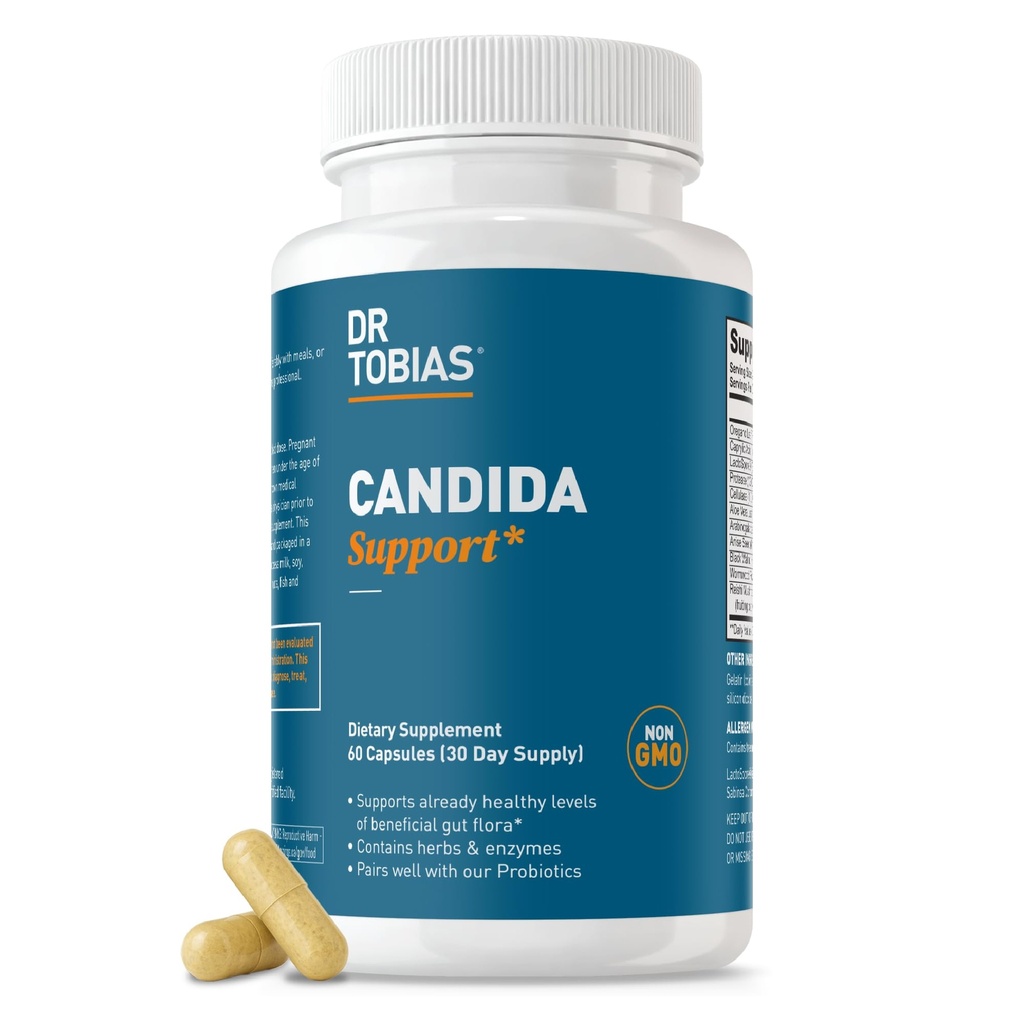dr-tobias-candida-support-gut-flora-bala-2.jpg