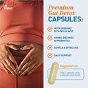 dr-tobias-candida-support-gut-flora-bala-4.jpg