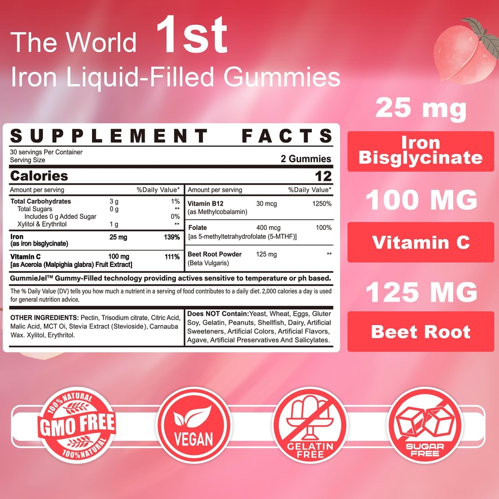 lilicare-glucosamine-chondroitin-gummies-6.jpg