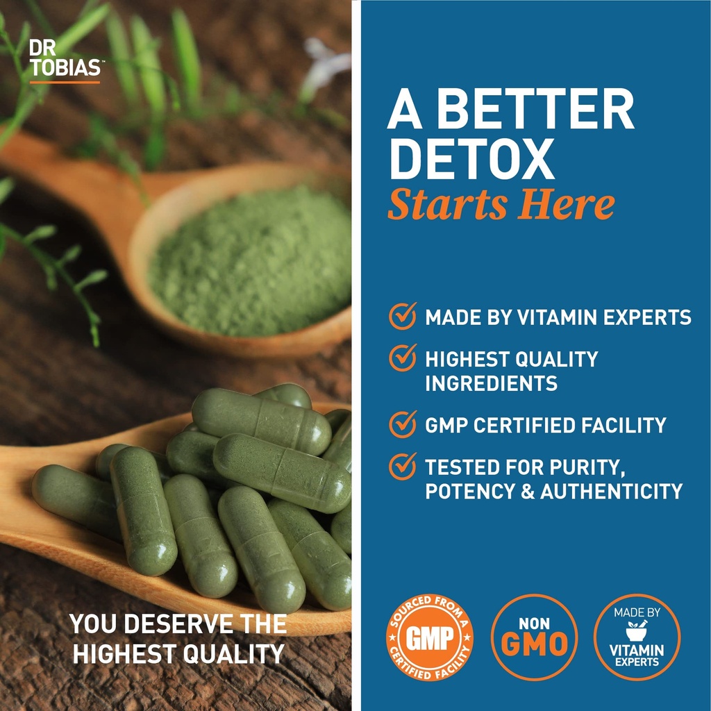 dr-tobias-colon-14-day-cleanse-liver-21--6.jpg