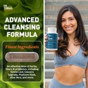 dr-tobias-colon-14-day-cleanse-liver-21--3.jpg