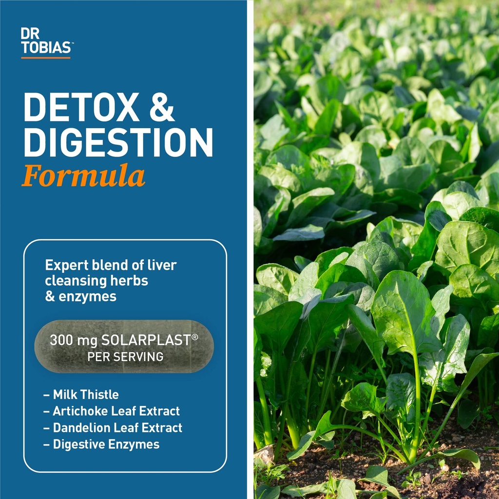 dr-tobias-colon-14-day-cleanse-liver-21--2.jpg