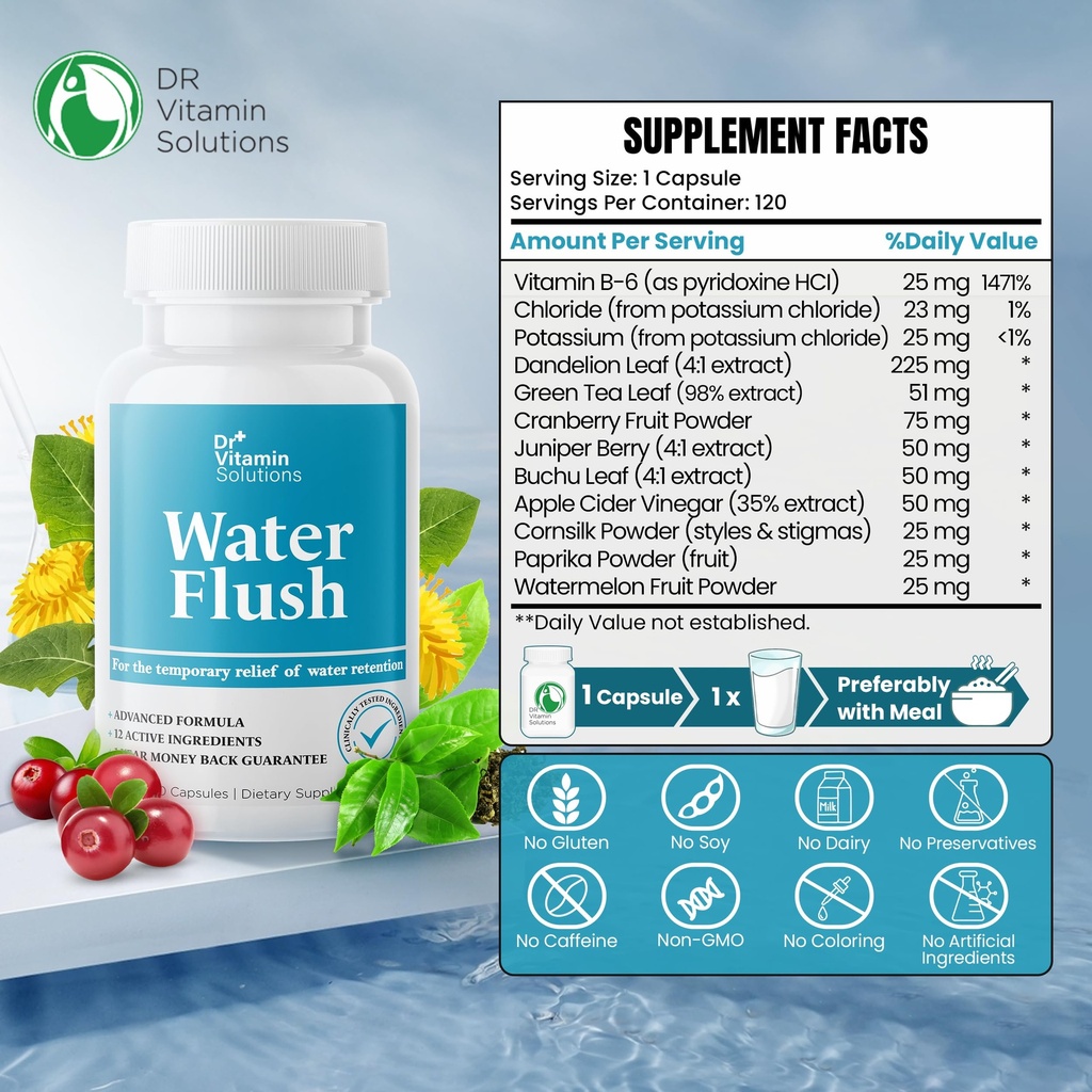 dr-vitamins-instant-natural-relief-from--4.jpg